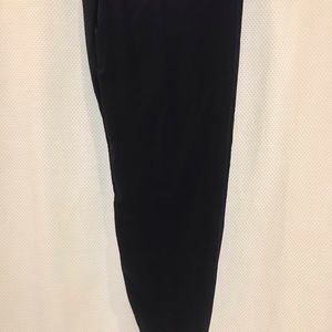 Fabletics workout pants